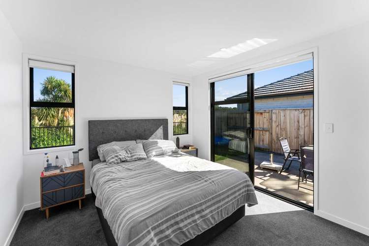 11 Hinaki Street Poike_17