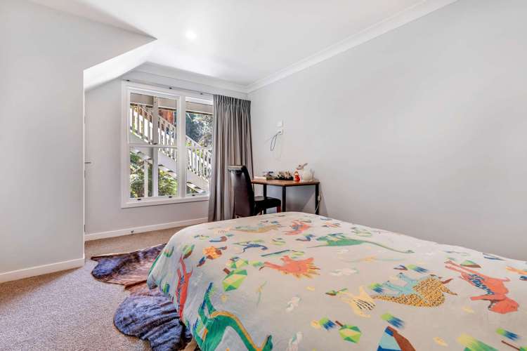 55 Hillcrest Road Whakatane_24