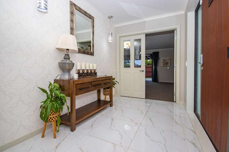 55 Liberty Grove Kelvin Grove_7