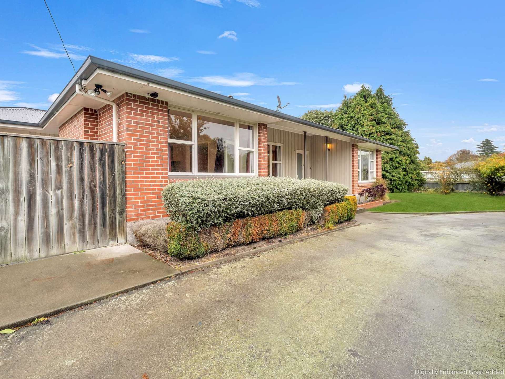 38 Dunford Street Rakaia_0