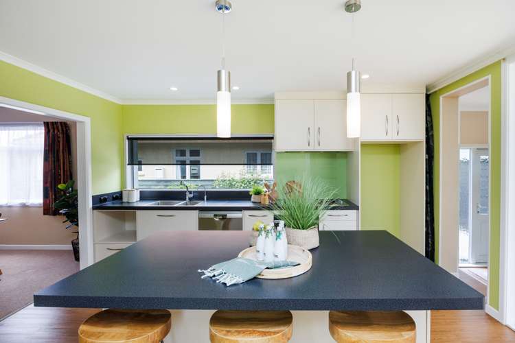 18 Saint Johns Avenue Palmerston North Central_13