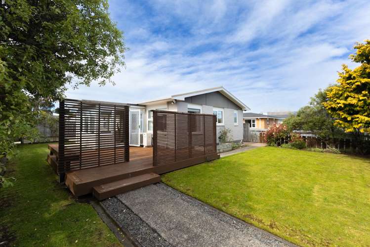 37A Toru Road_1