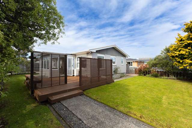 37A Toru Road Paraparaumu Beach_1
