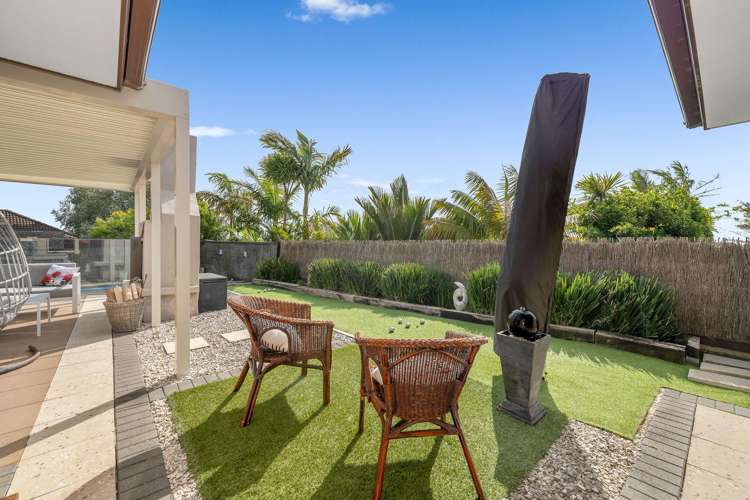 51 John Brooke Crescent Dannemora_40