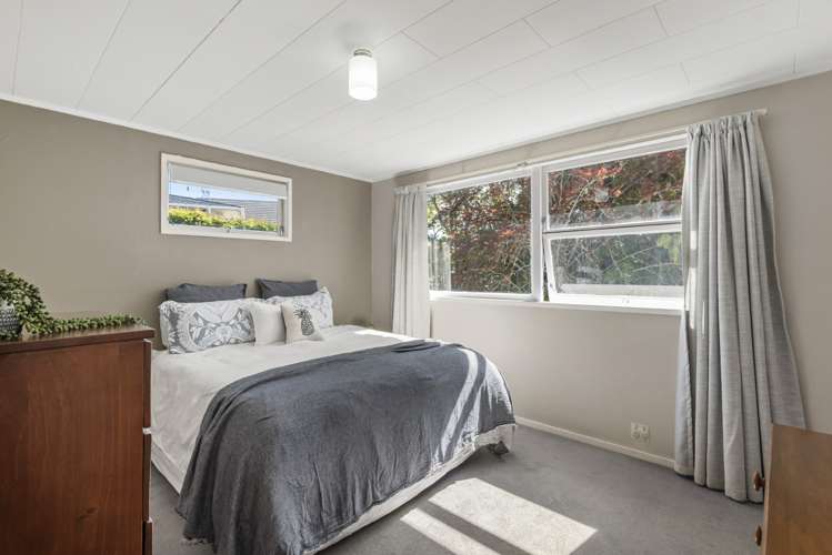 141a Manuka Road Bayview_11