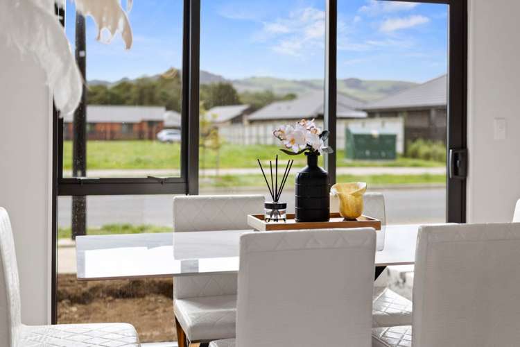 113 John Main Drive Ramarama_20