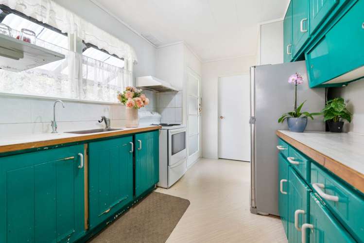 158 Pigeon Mountain Road Half Moon Bay_19