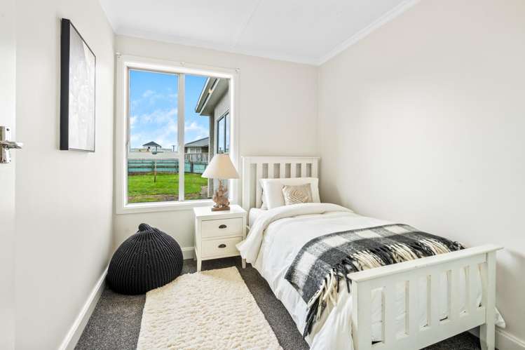 65 Bradshaw Street South Dunedin_7