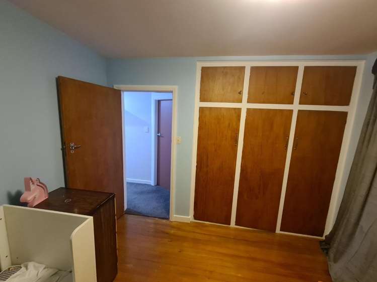109 Thomson Street 1558_13