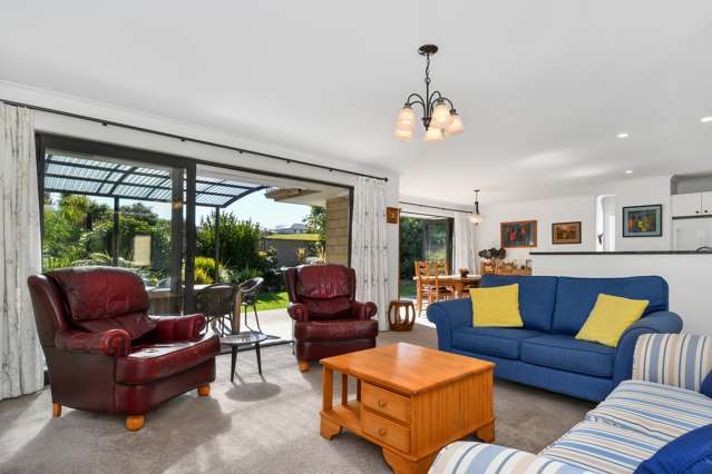 32c Orchard Road Waihi_3