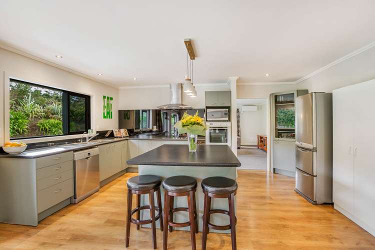 15 Redmount Place Red Hill_4