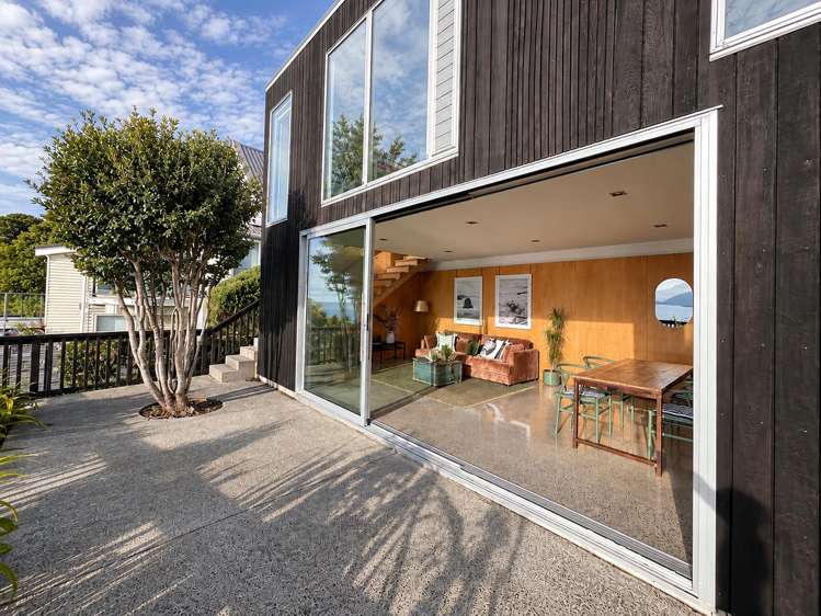 77B View Road_4
