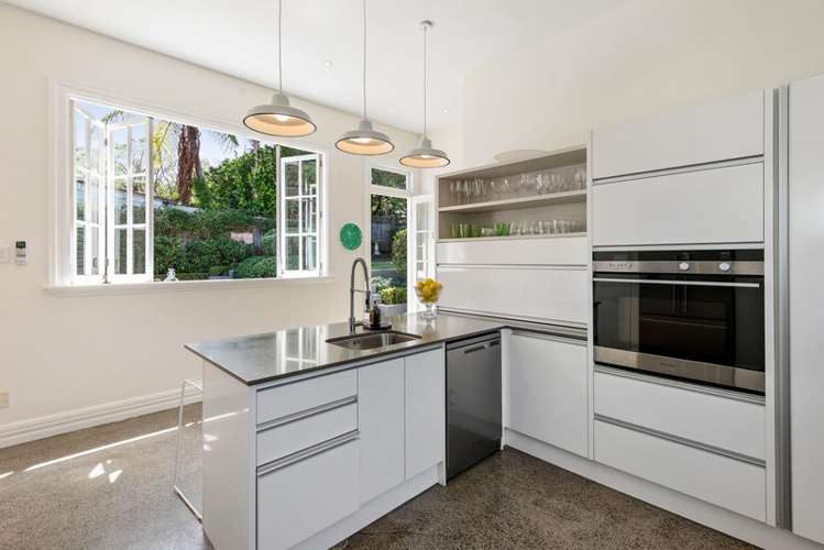 22 Mount Pleasant Road Mount Eden_8