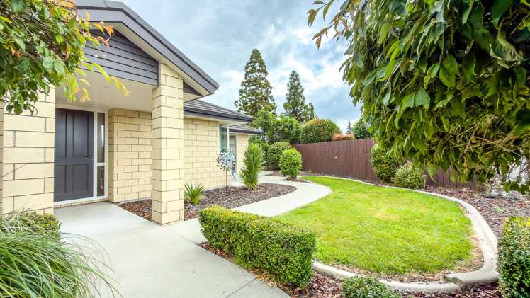 1A Mangawhero Road Matamata_31