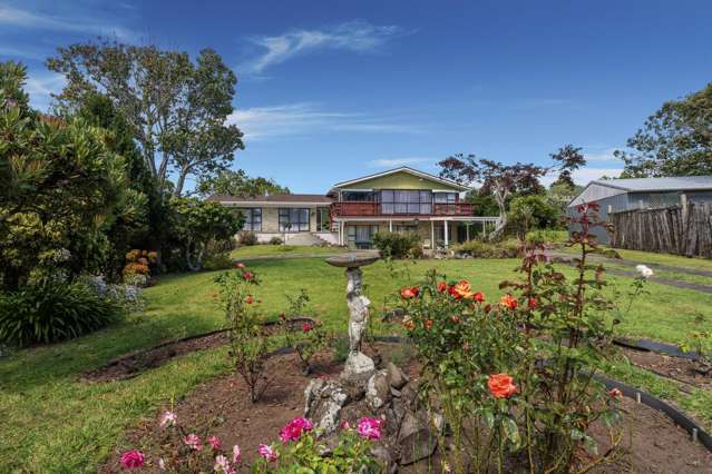 7 Sundell Place Opotiki and Surrounds_1