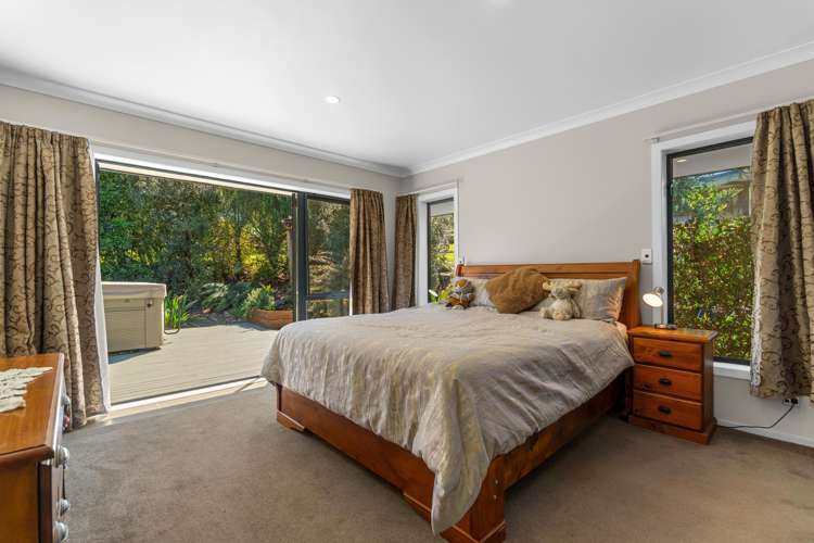 26 Appleton Lane Eureka_7