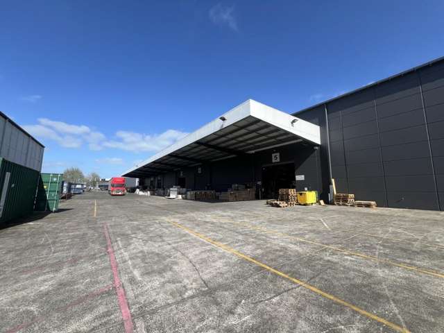 9 Beale Place East Tamaki_1