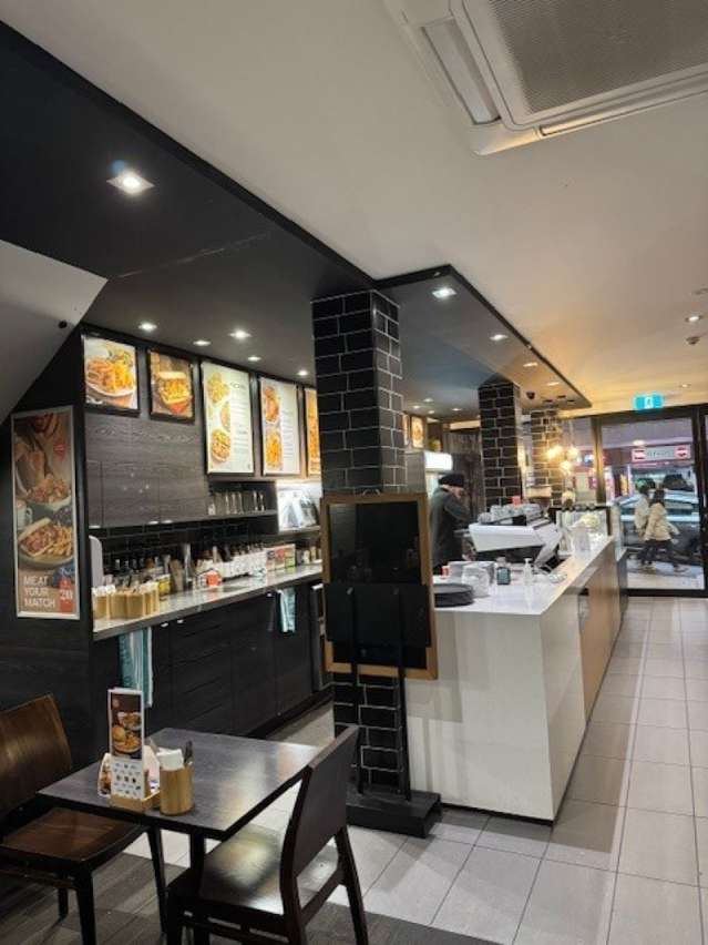 16 Wyndham Street Auckland Central_1