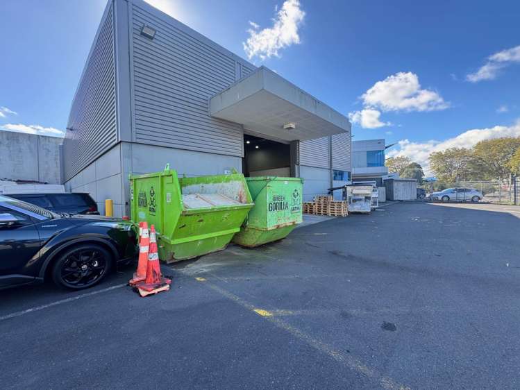 59 Hugo Johnston Drive Penrose_16