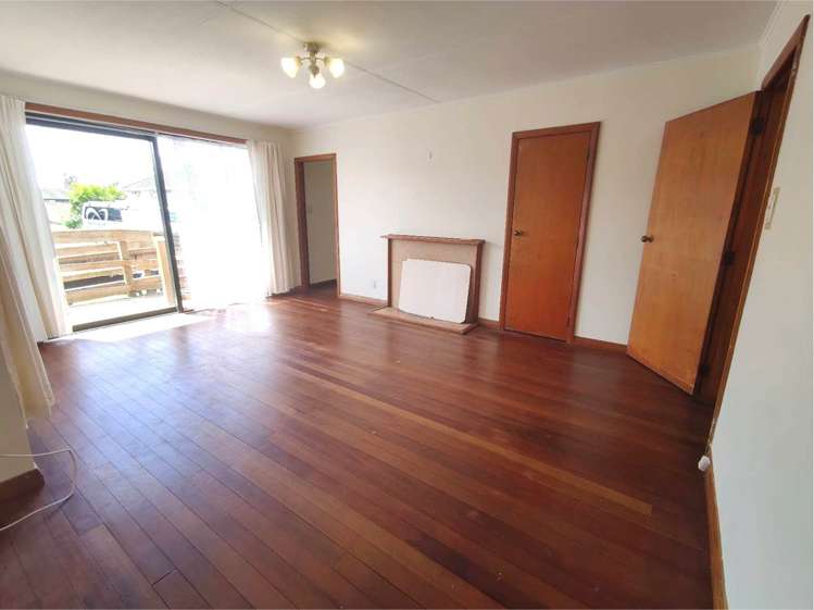 7 Kuranui Place Otahuhu_4