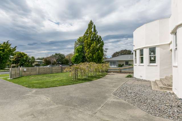 12 Moeller Street Taradale_1