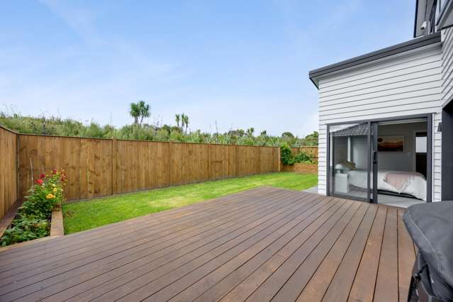 45 Makete Crescent Hobsonville_3