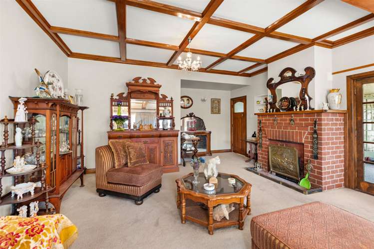 160 Kimbolton Road Feilding_7