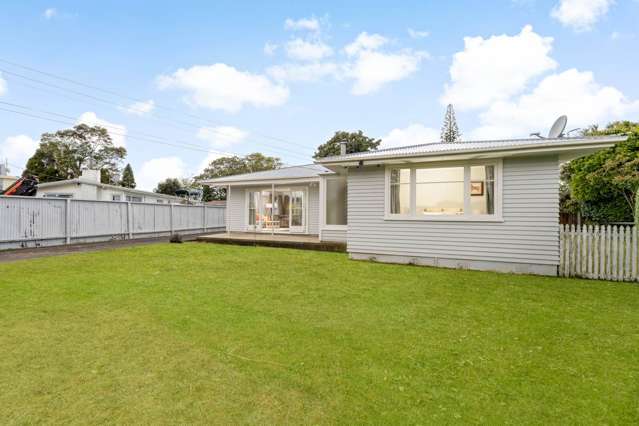 9 Abel Tasman Avenue Henderson_1