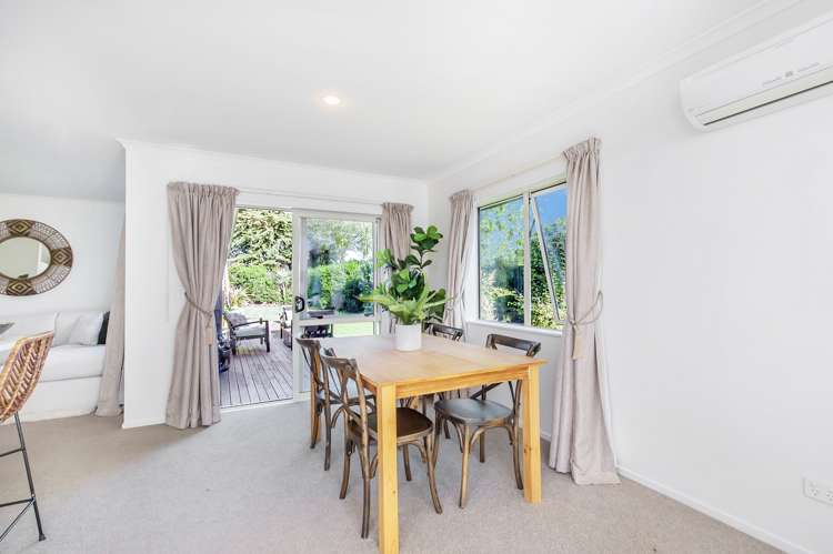 5a Petticoat Lane Doyleston_6