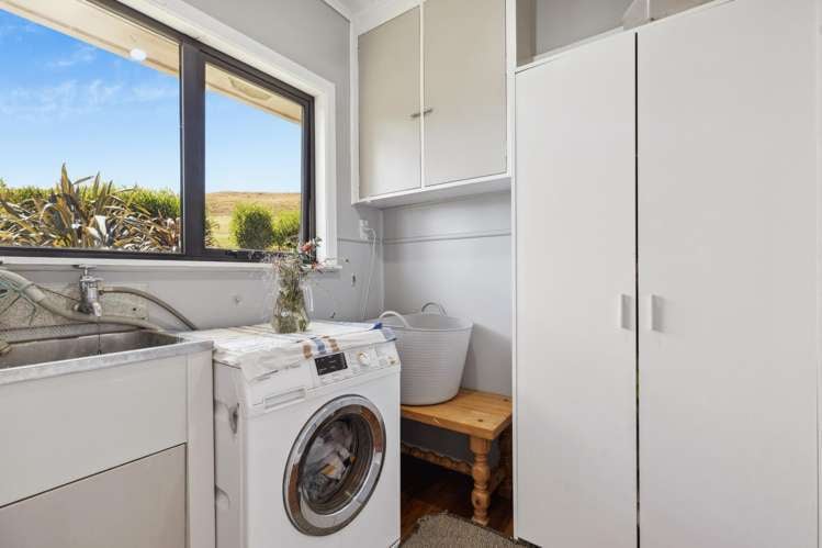 12 Pipitiera Street Taumarunui_16