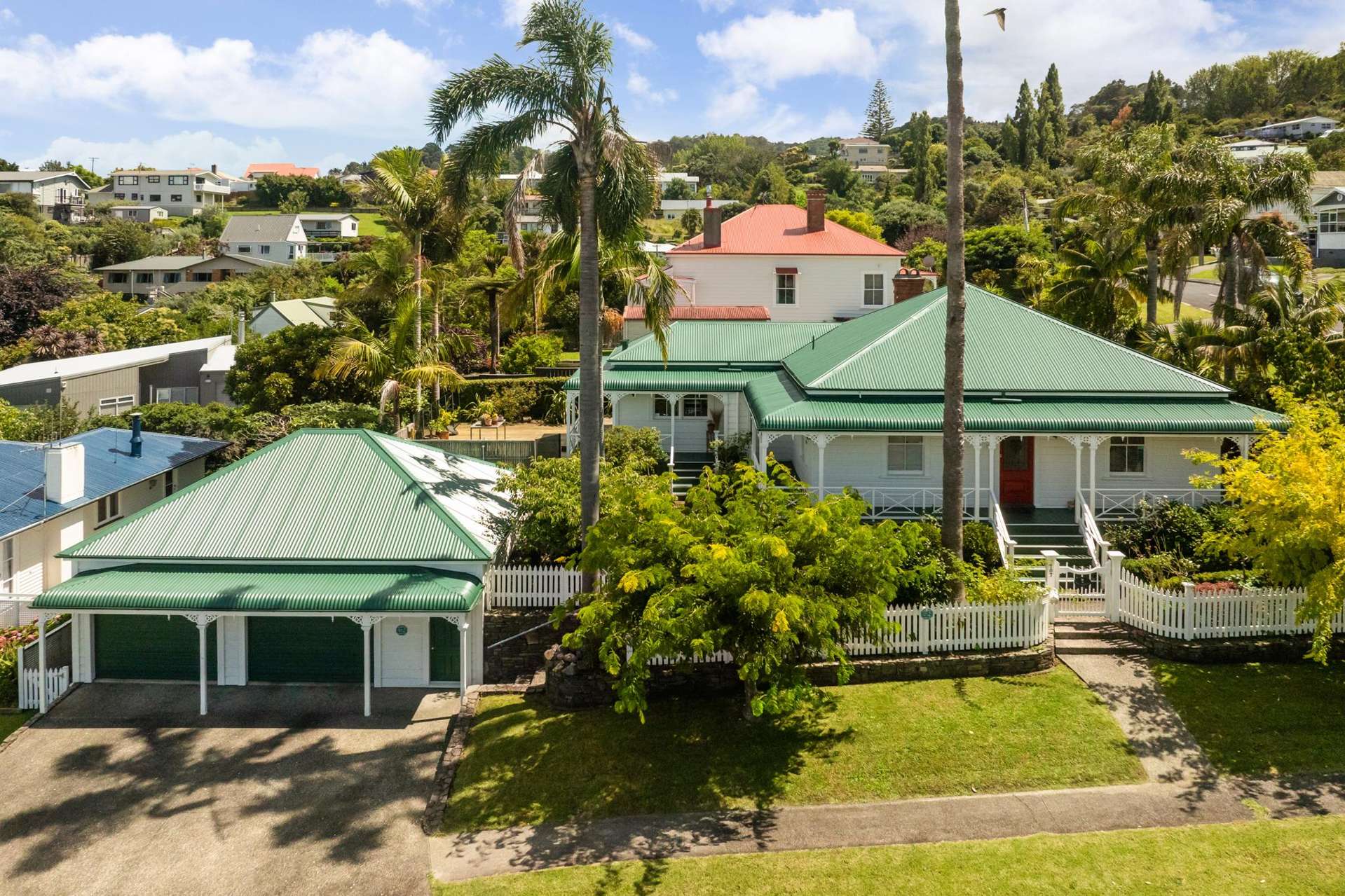 707 Sealey Street Thames_0