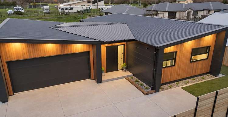 80b Kenrick Street Te Aroha_11