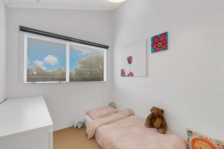 39d Wright Road Point Chevalier_8