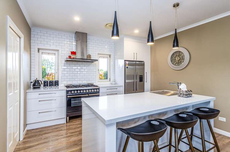 14 Alma Place_4