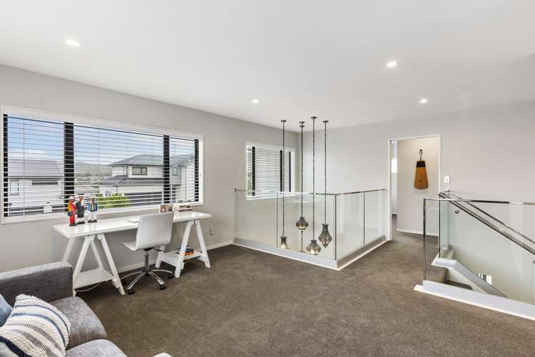 22 Maka Terrace Orewa_7