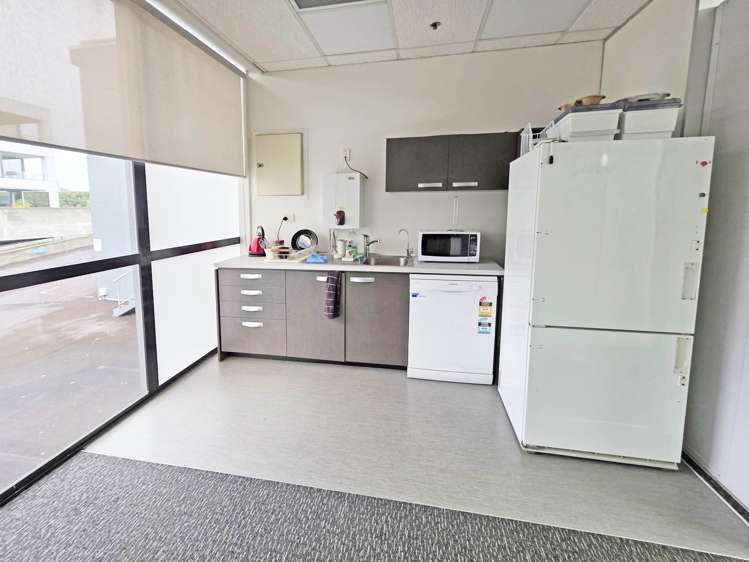 644 Great South Road Ellerslie_9