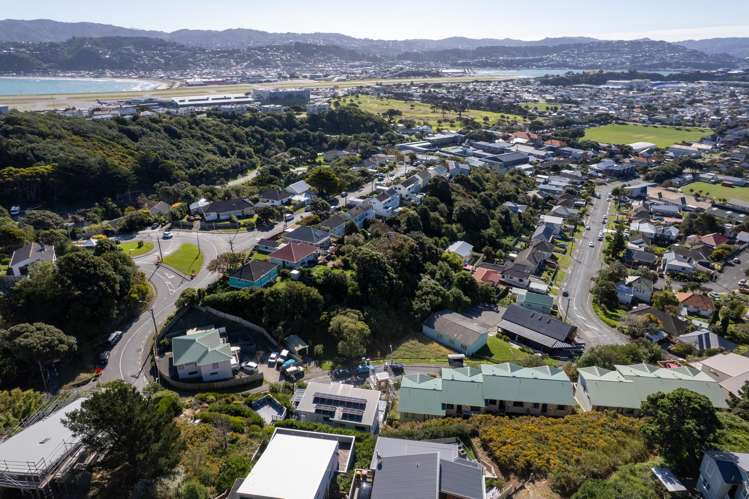 6 Kastos Way Strathmore Park_6