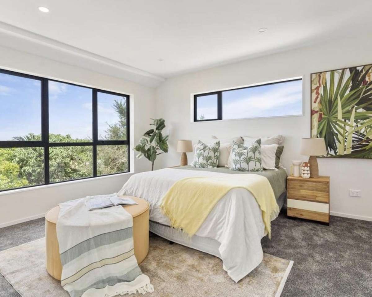 3/156 Coxhead Road_2