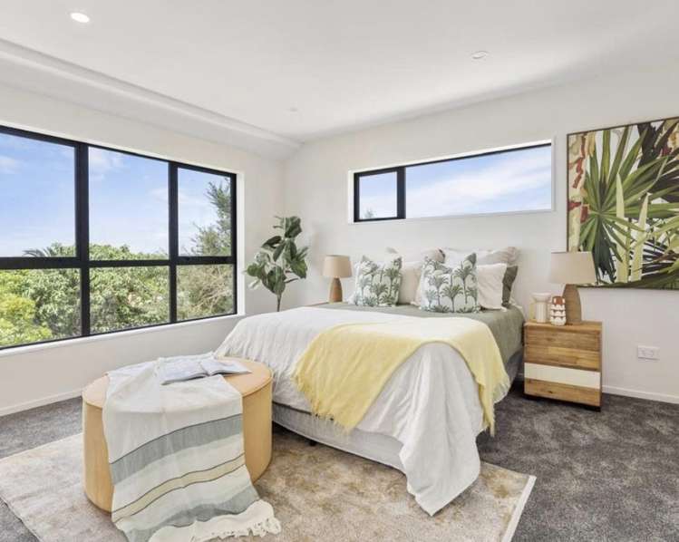 3/156 Coxhead Road Wattle Downs_6