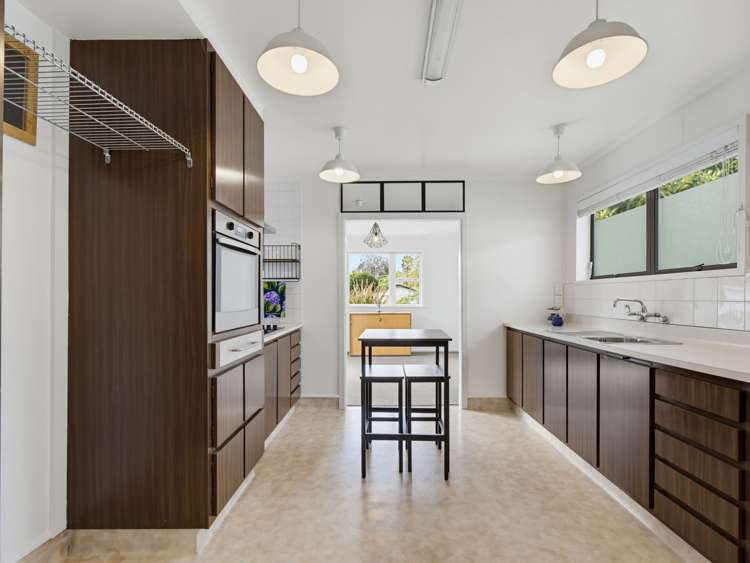 31 Longburn Road_3