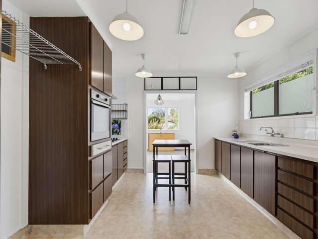 31 Longburn Road Henderson_4