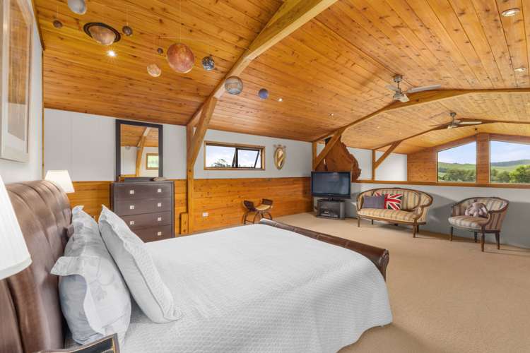 623a Puketona Road Haruru_10