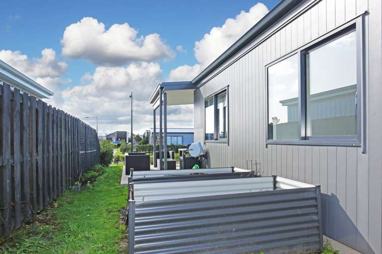 5 Hirere Street Te Kauwhata_17