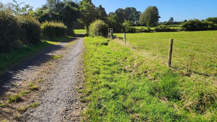 45 and 47 Windsor Road Inglewood_1