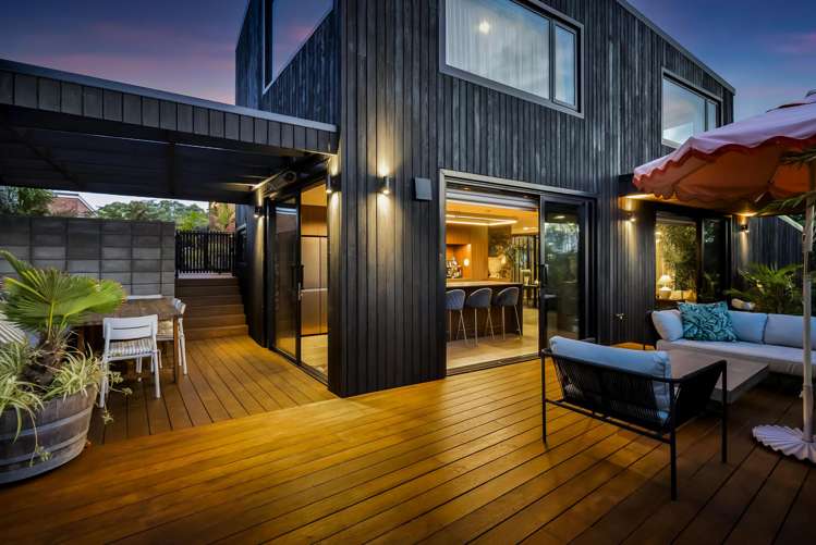 12A Baring Terrace Strandon_43