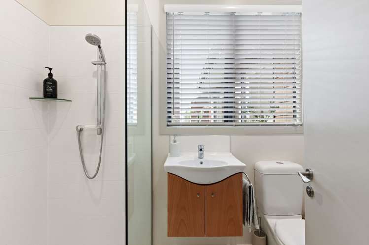 596 Riverside Road Matokitoki_17