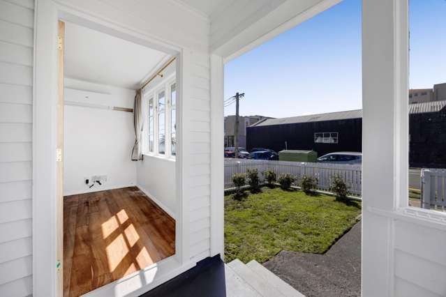 6 Dawson Street New Plymouth City Centre_2