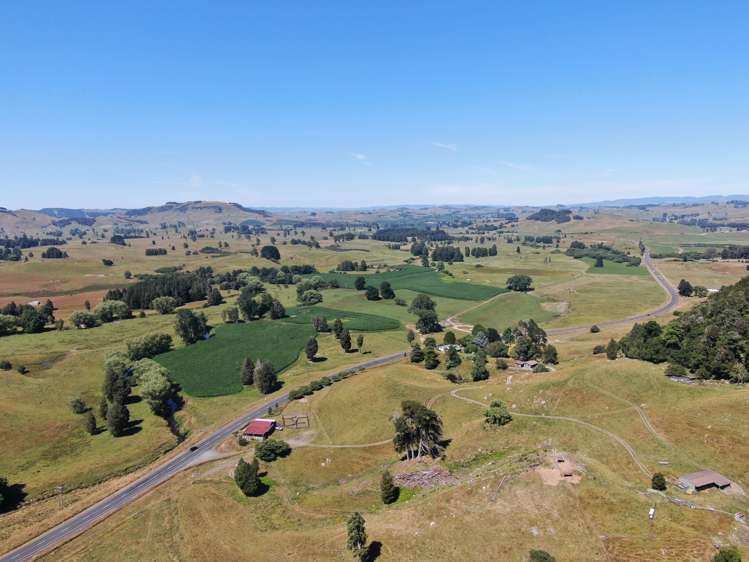 1246 State Highway 3 Te Kuiti_8