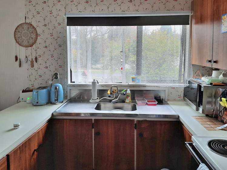 68 Jonathon Street Brookfield_4