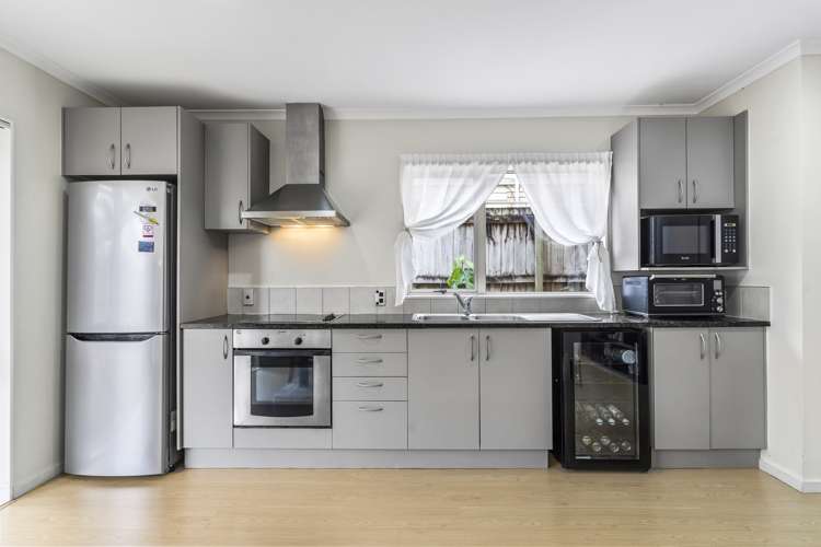 12 Magnolia Place Flat Bush_8